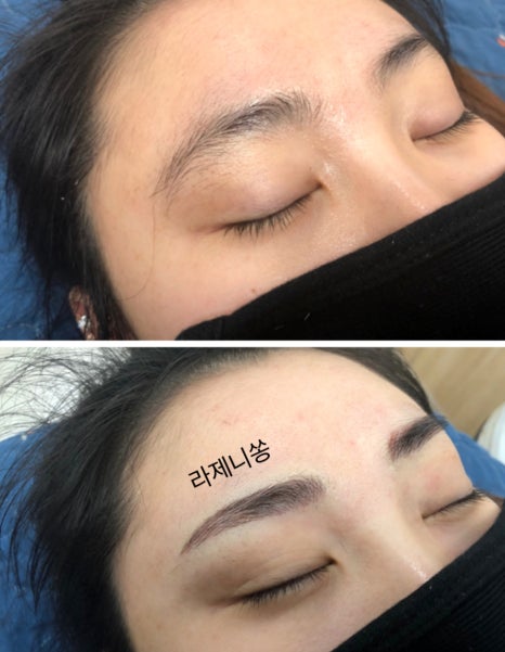 채원스킨케어 이미지