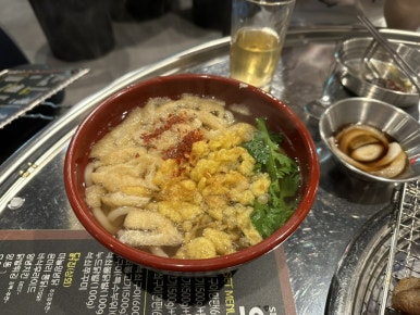 하연상회 이미지
