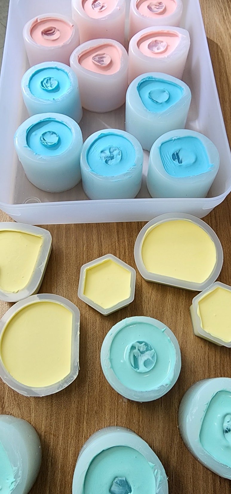 이든네이처 아산둔포지사 이미지