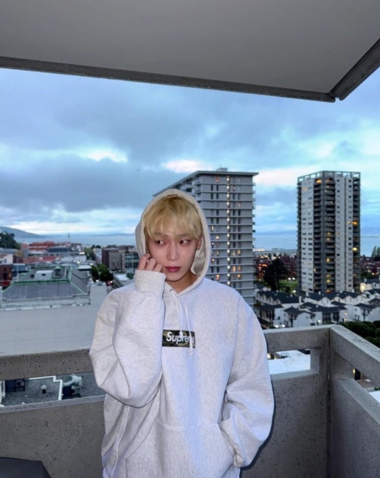 선우헤어 이미지