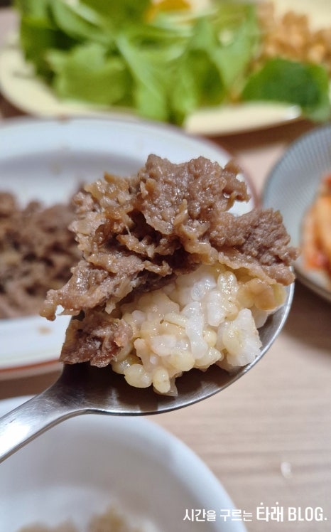 남원하나로축산유통 이미지