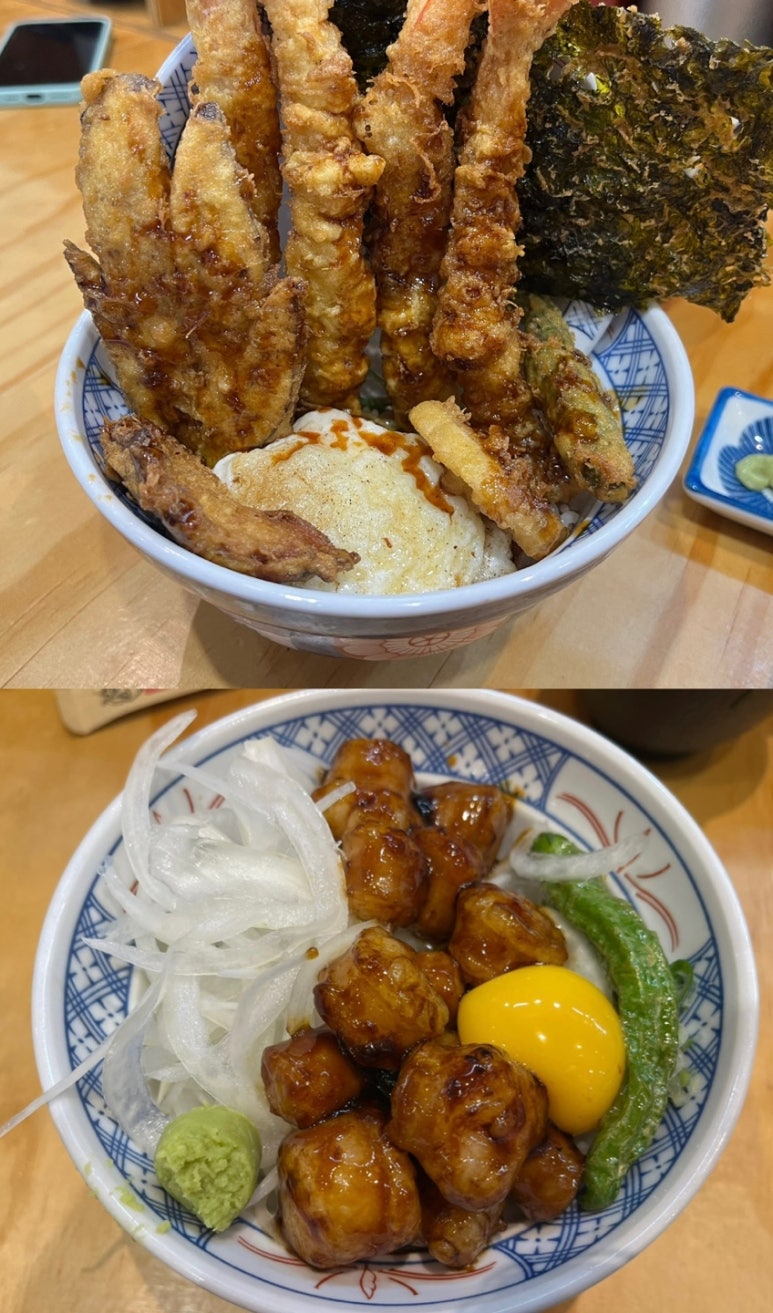 요쿠야마치 이미지