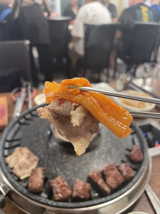 푸른농장 이미지