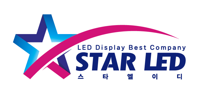 김정현인테리어&디자인 이미지