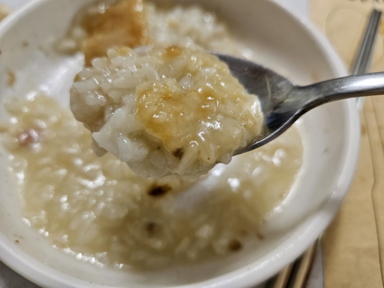 금수산가든민박 이미지