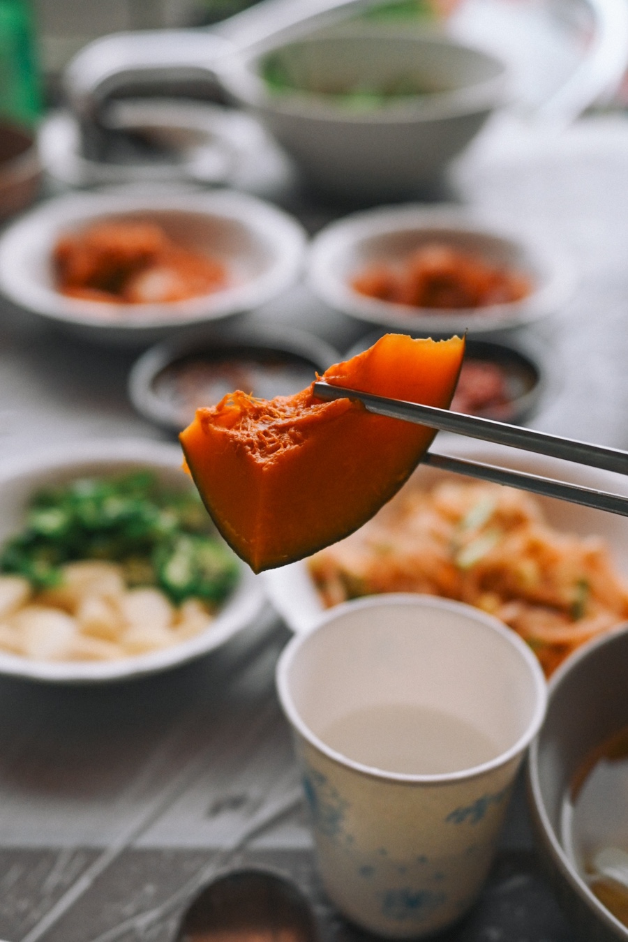 마이산에코타운 이미지