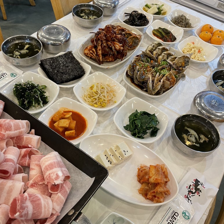 금바우 이미지