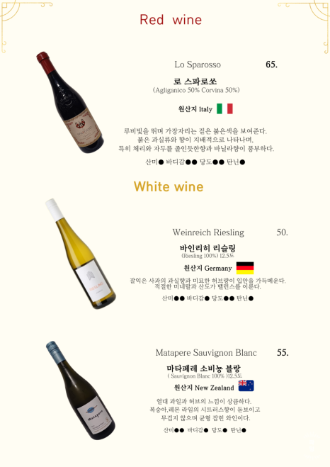 디퀄리타 이미지