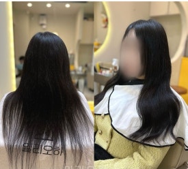 일리있는디자인 이미지
