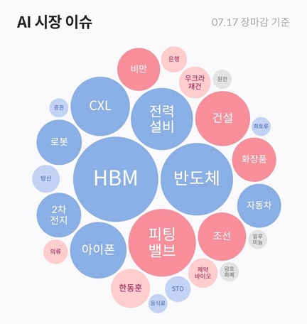 제이투케이인터내셔널 이미지