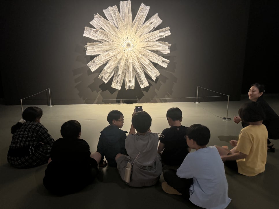 광주동초등학교 이미지