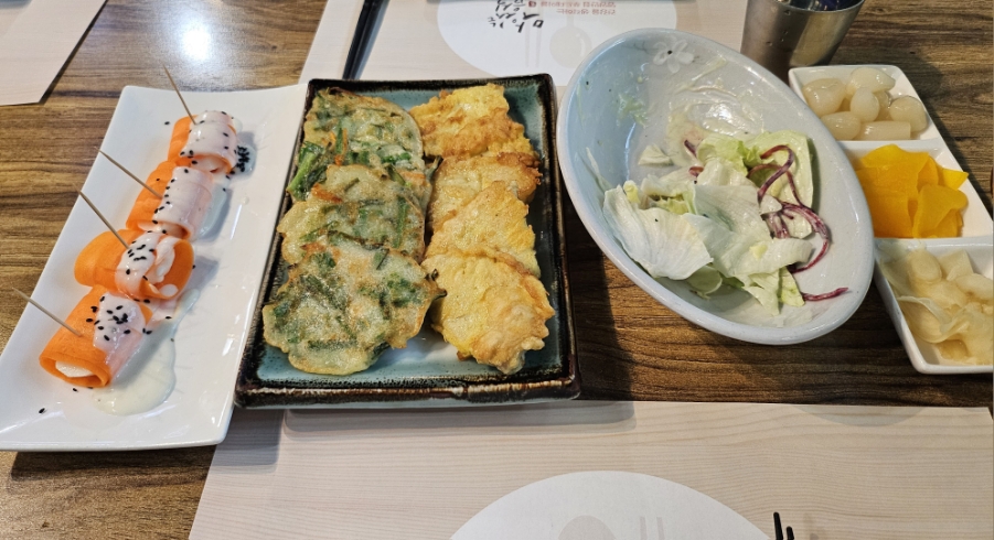 동강참치 이미지