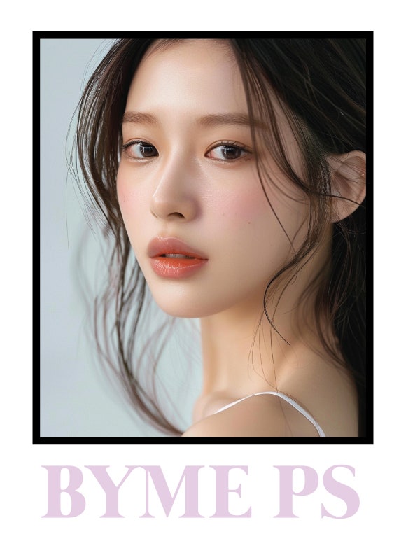 바이미성형외과의원 이미지