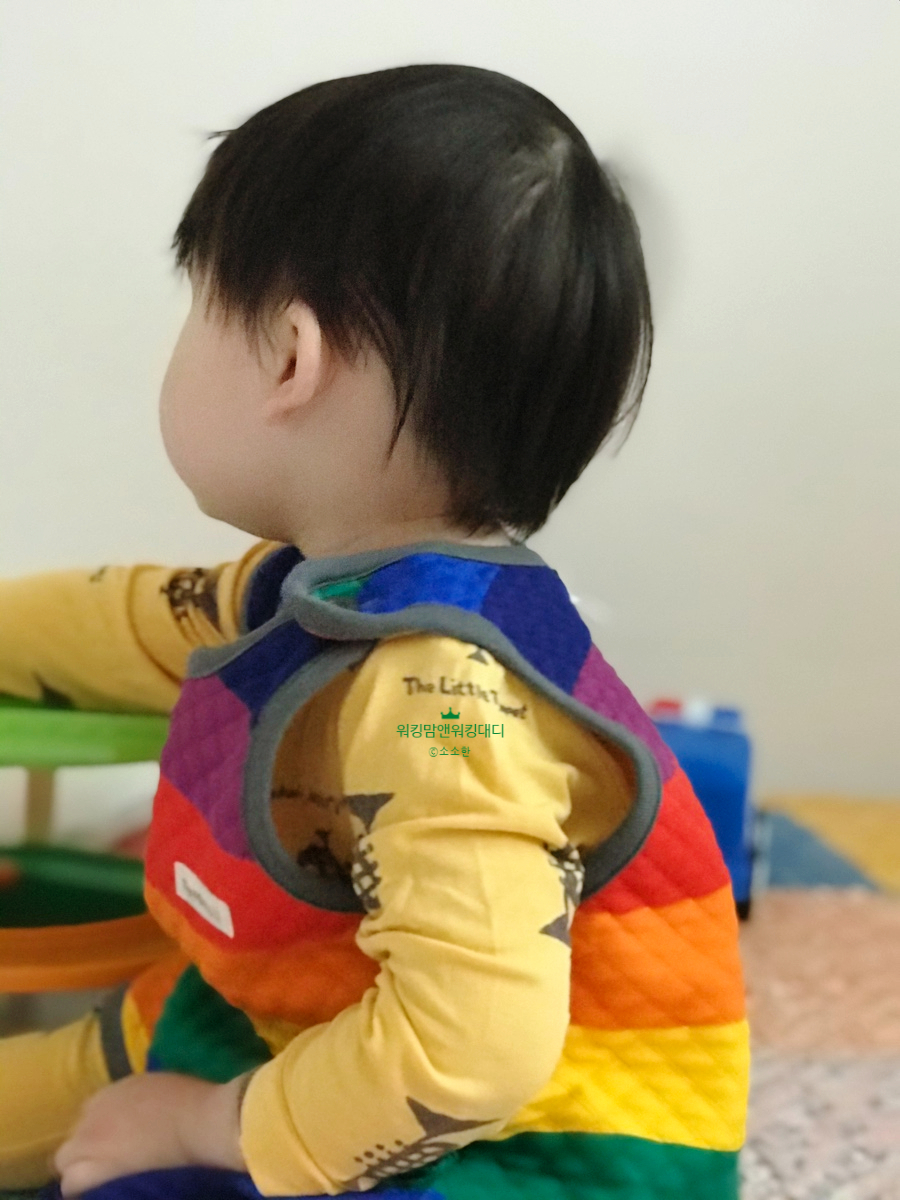 빡빡이헤어샵 이미지