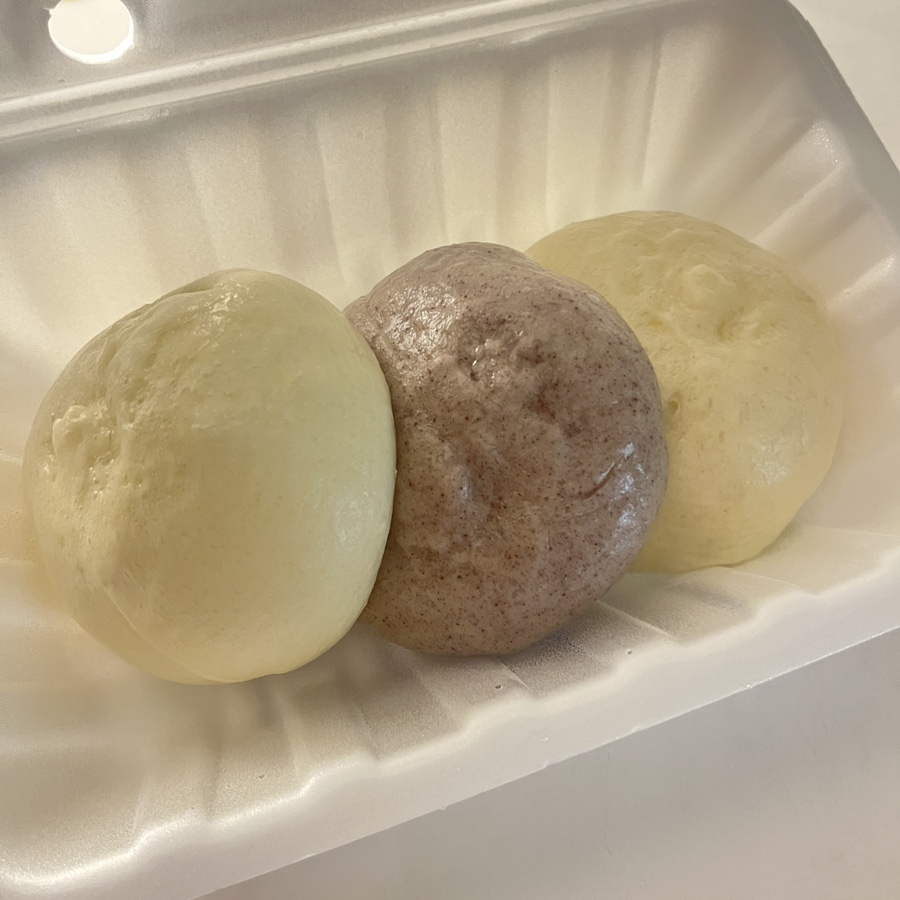 신바람난찐빵만두 이미지
