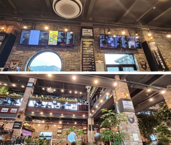 Jeronimo Coffee House