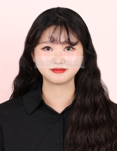 적성사진관 이미지