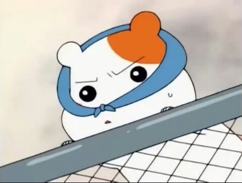 어반스테이속초등대해변 이미지