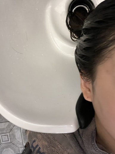 더빠마 이미지