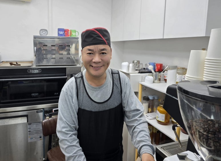 공주알밤빵무령로점 이미지