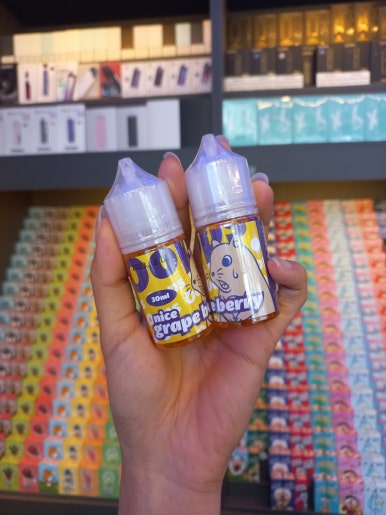 베리나이스 이미지