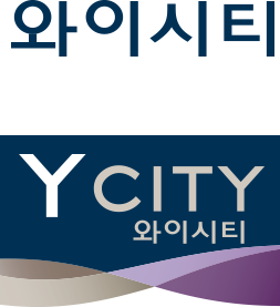 강남토목설계 이미지