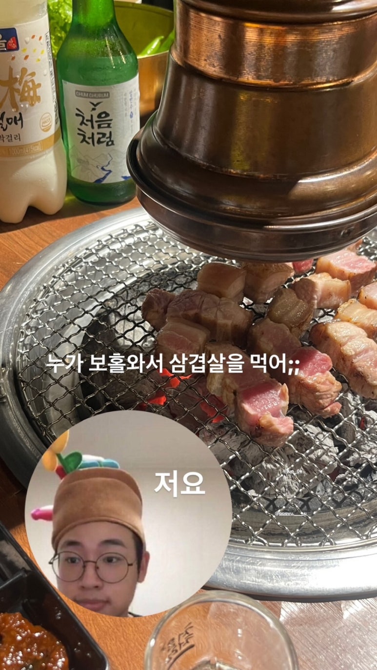 하누리투어 이미지