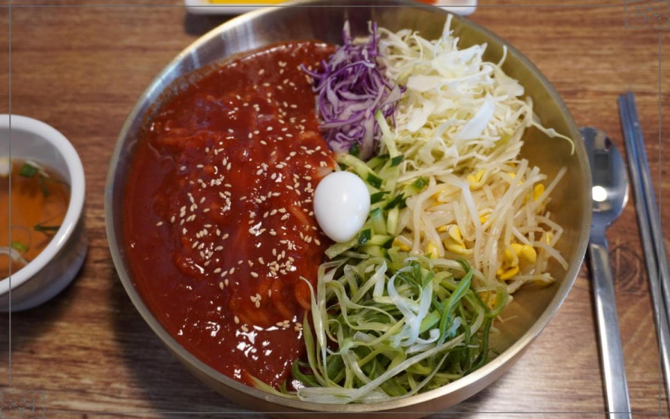 돈까스준 이미지