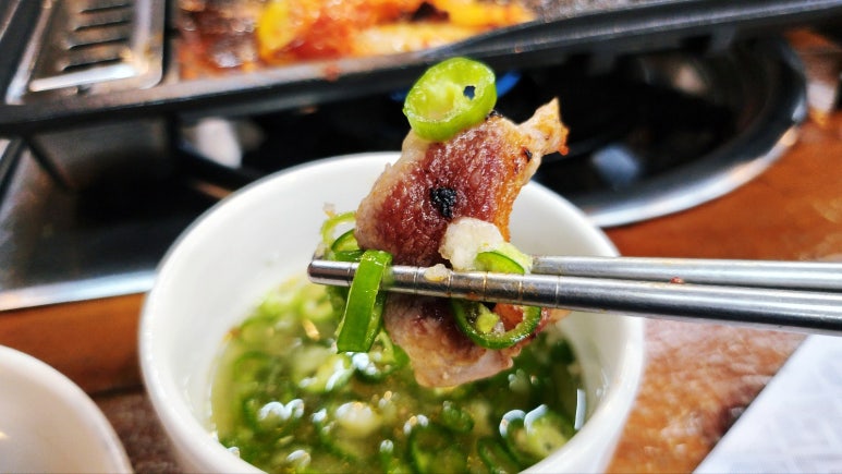 탄방760 이미지
