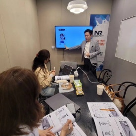 엔알컨설팅 이미지
