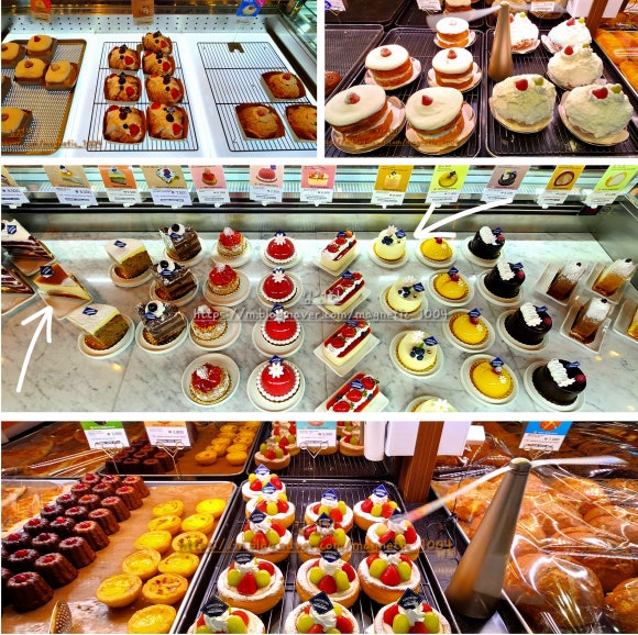 Jeronimo Coffee House