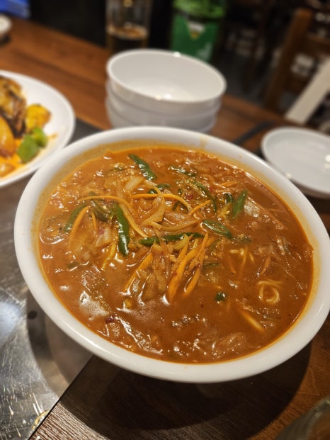 신시대 양꼬치 이미지