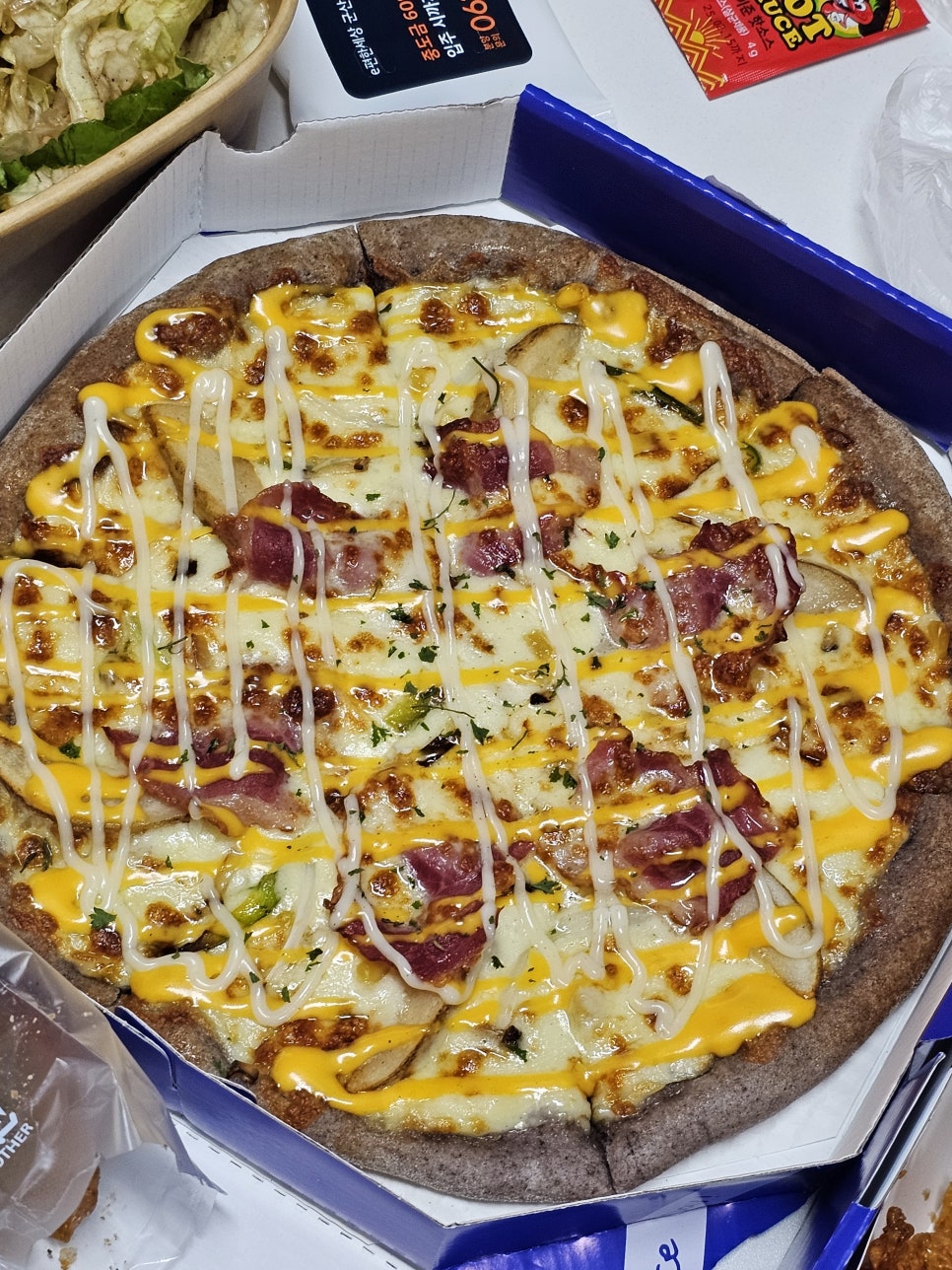 피치타임 이미지