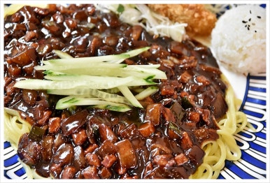 이루후제 이미지