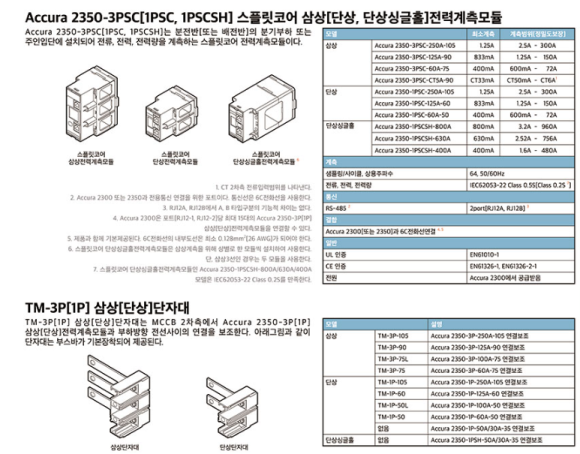 루텍 이미지