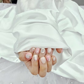 네일선셋비치 이미지