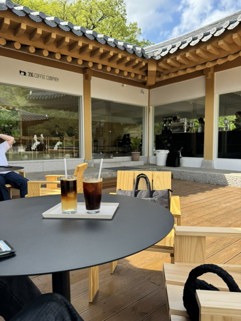 396 coffee company(396 커피컴퍼니) 이미지