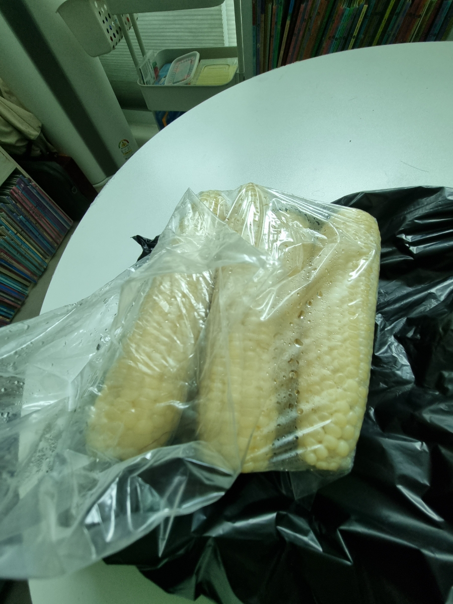 이동미니슈퍼 이미지