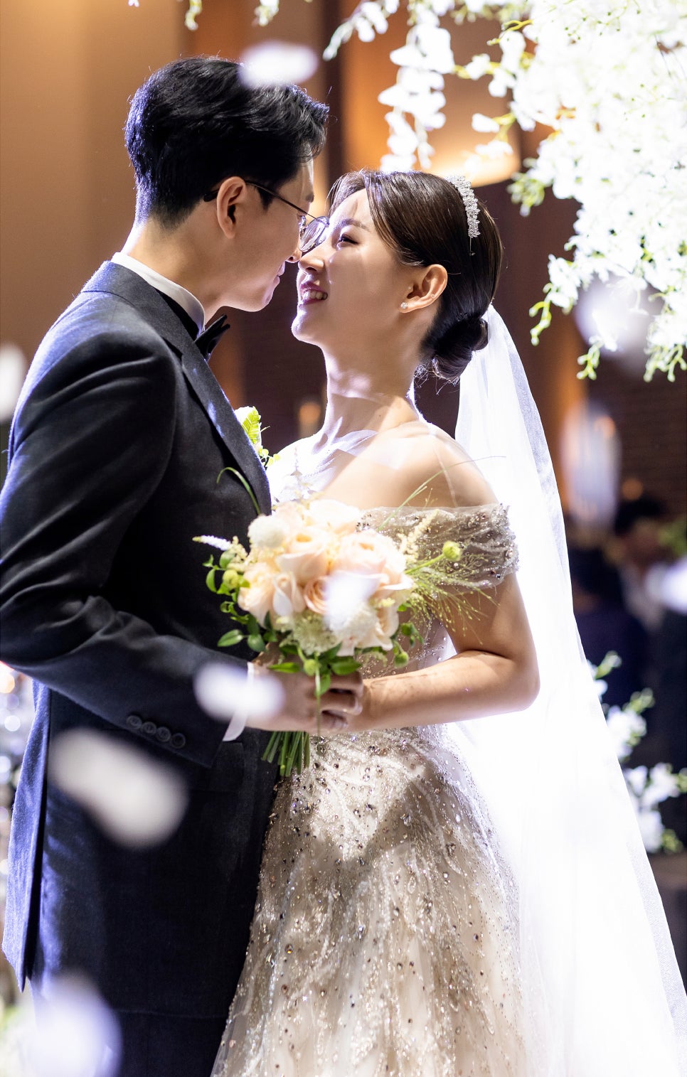 헤이원 이미지