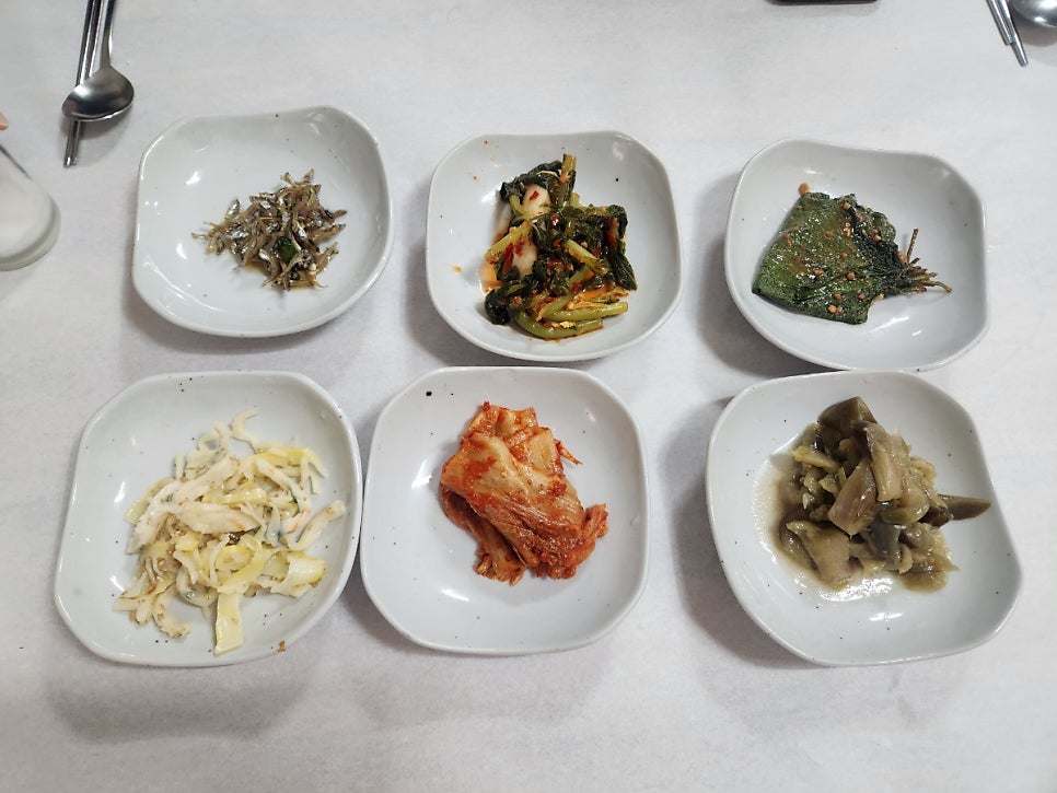 나루목 이미지