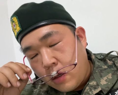 망고필름 이미지