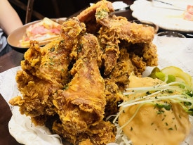 금별맥주 파주초롱꽃마을점 이미지