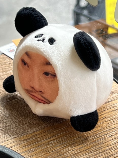 단디 이미지