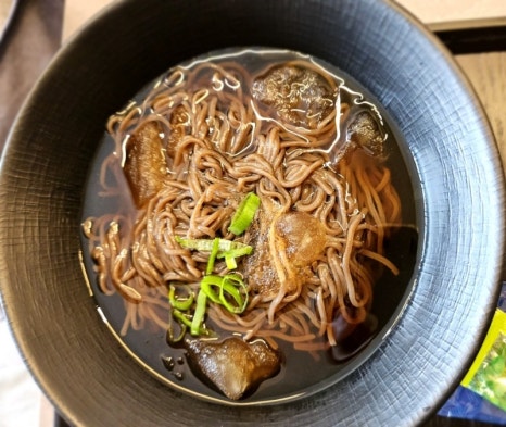 바로덮밥앤파스타 이미지