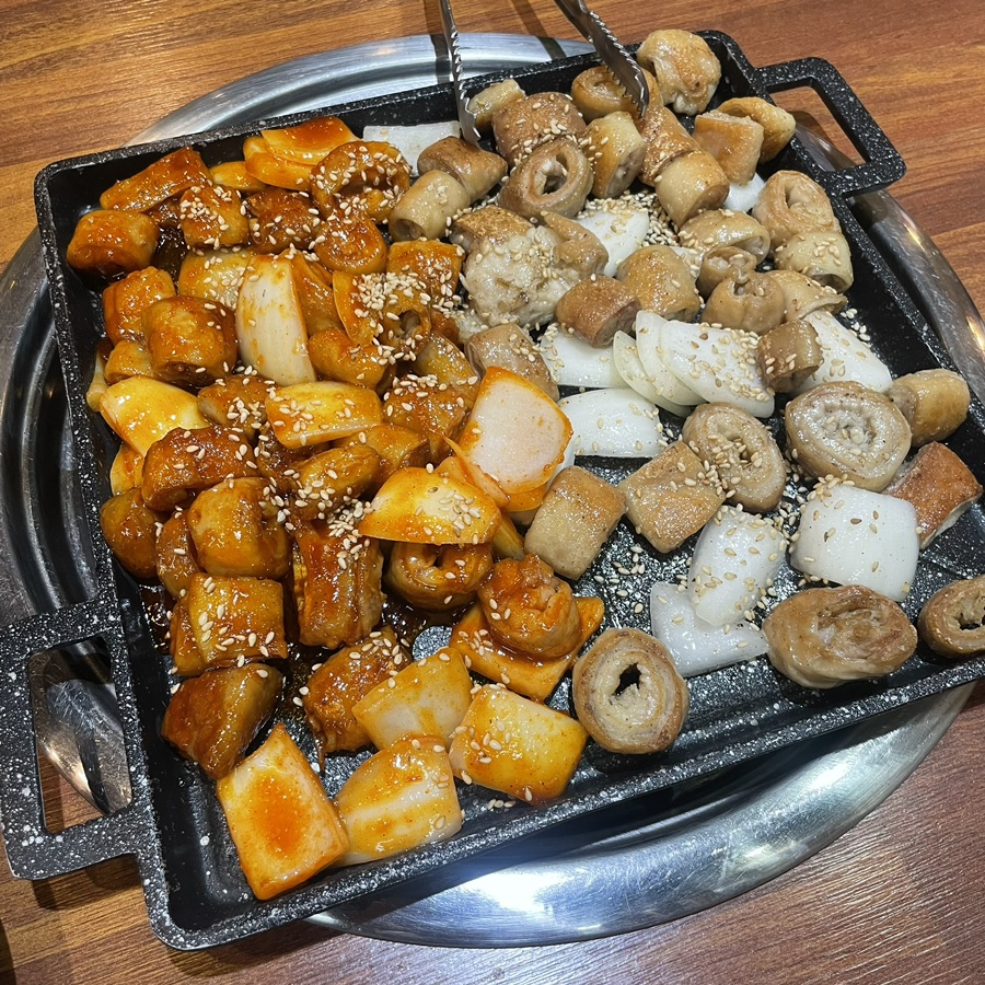 박가네막창구이 이미지
