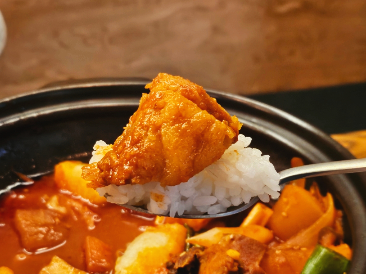 탐라퓨전 이미지