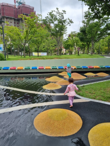 제2수창공원 이미지