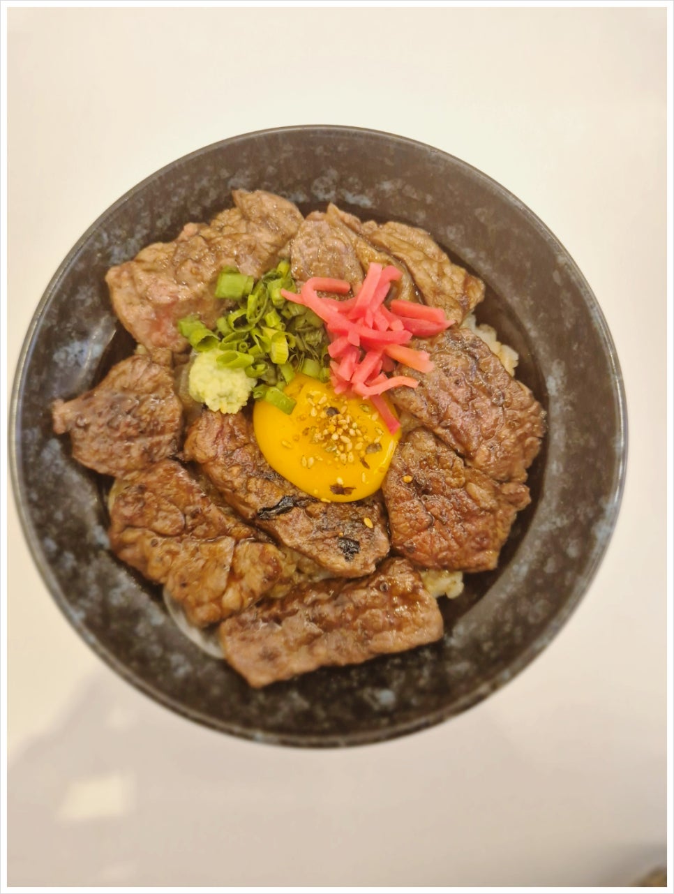 연남토마 이미지