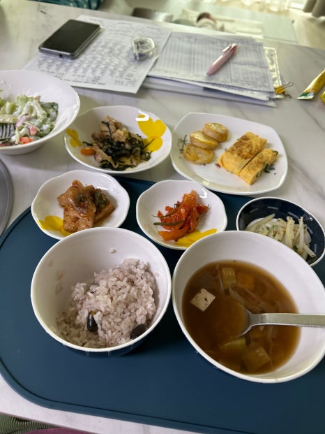 조은맘산후도우미 이미지