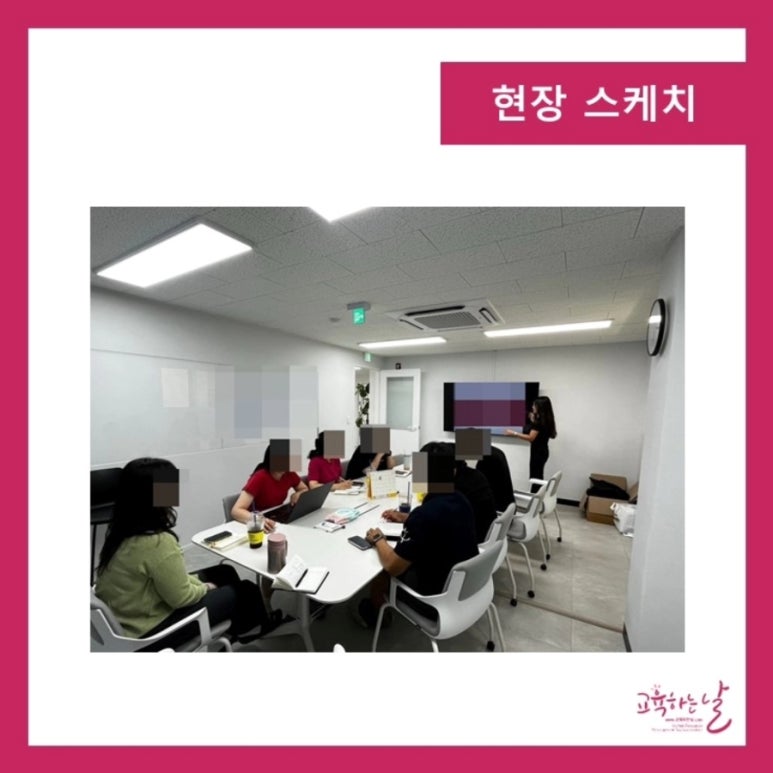더탑컴즈 이미지